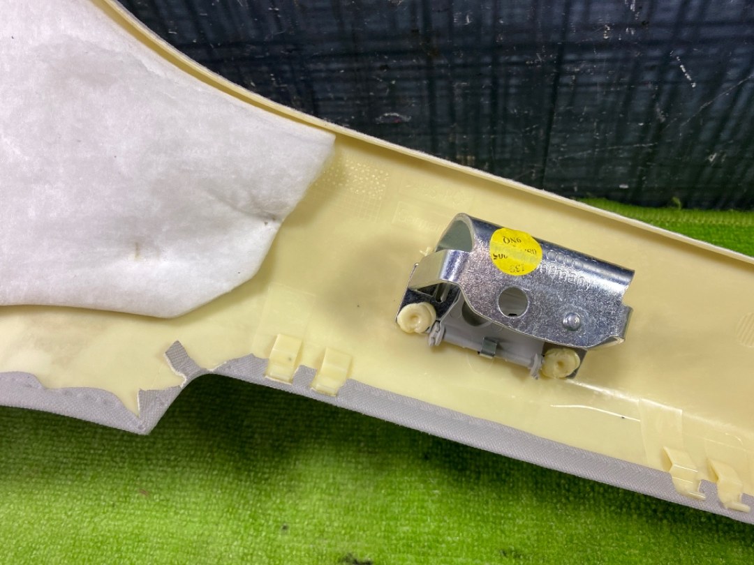 Обшивка салона, 250 рублей, Красноярск