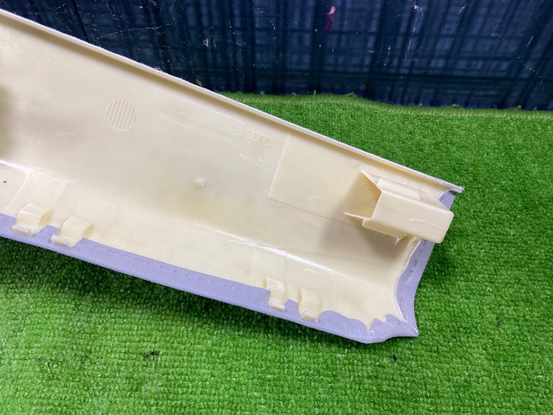 Обшивка салона, 250 рублей, Красноярск