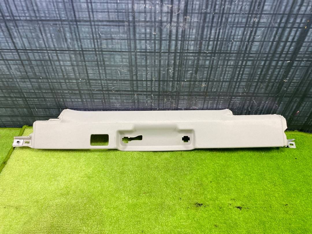 Обшивка салона, 250 рублей, Красноярск