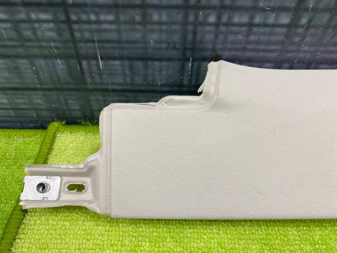 Обшивка салона, 250 рублей, Красноярск