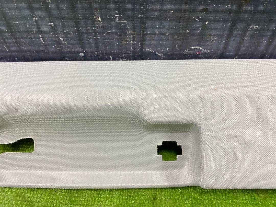 Обшивка салона, 250 рублей, Красноярск