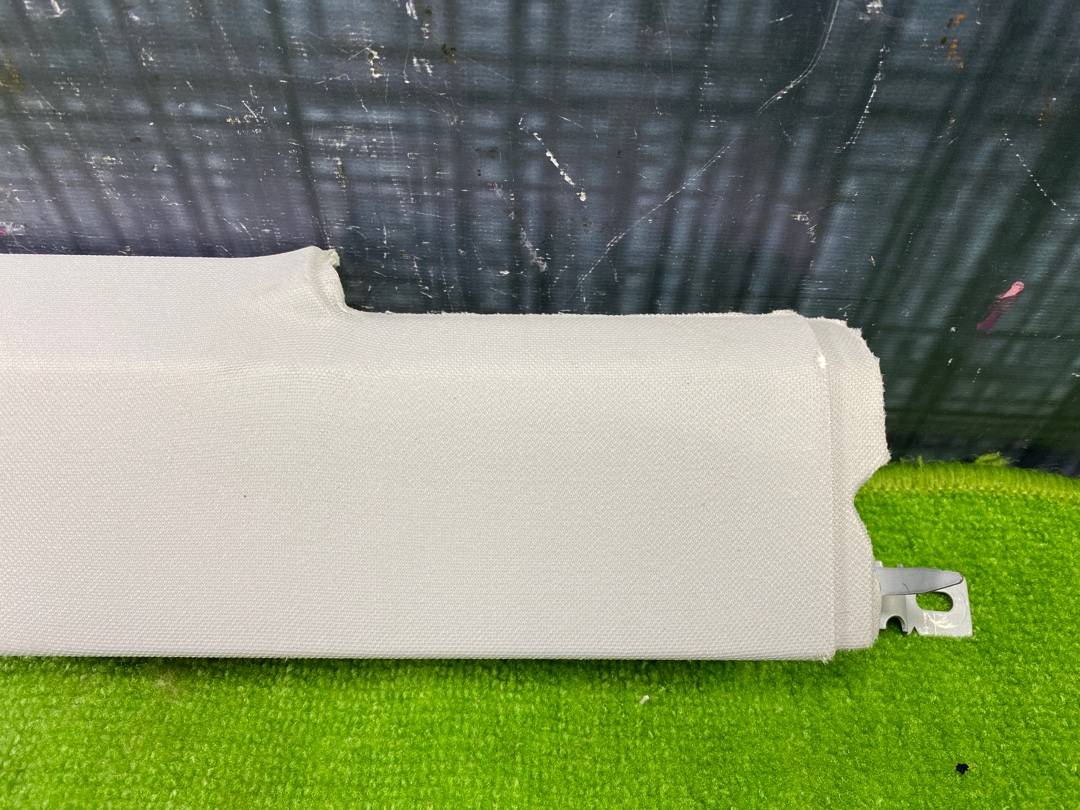 Обшивка салона, 250 рублей, Красноярск