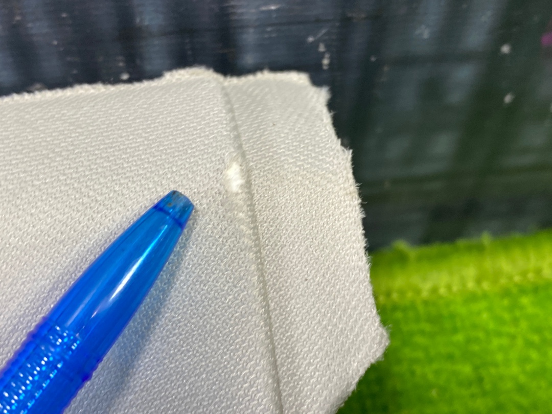 Обшивка салона, 250 рублей, Красноярск