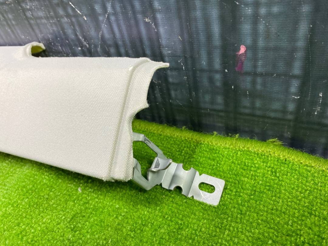 Обшивка салона, 250 рублей, Красноярск