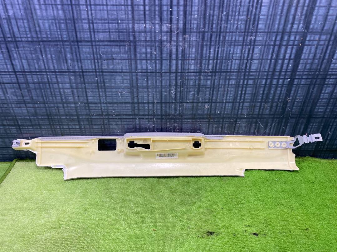 Обшивка салона, 250 рублей, Красноярск