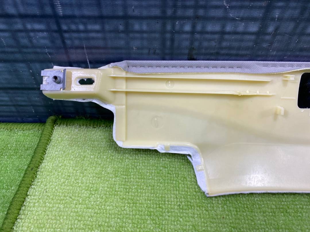 Обшивка салона, 250 рублей, Красноярск