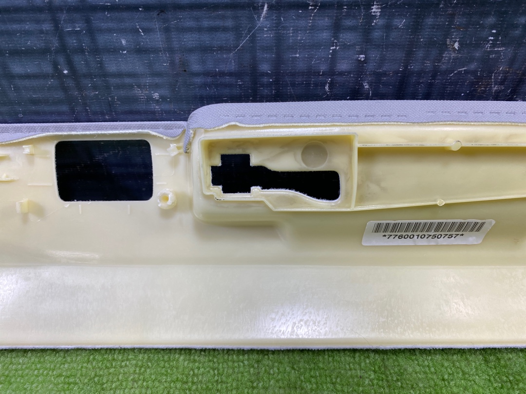 Обшивка салона, 250 рублей, Красноярск