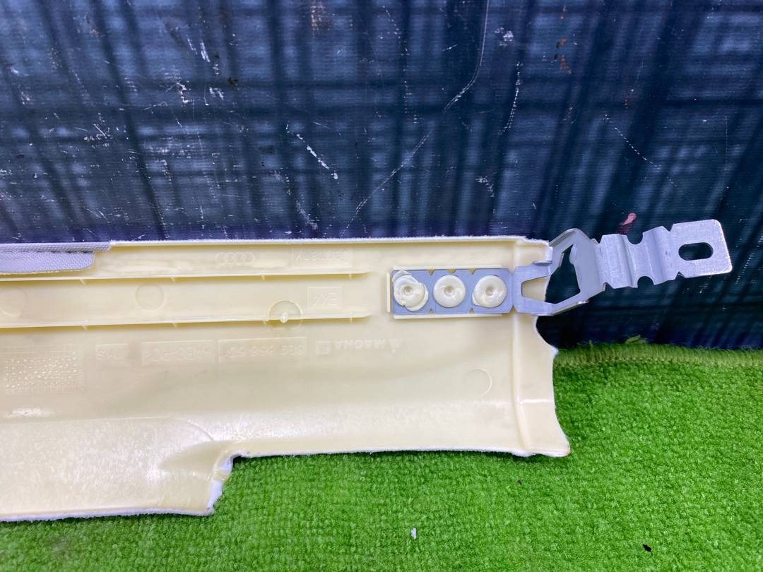 Обшивка салона, 250 рублей, Красноярск