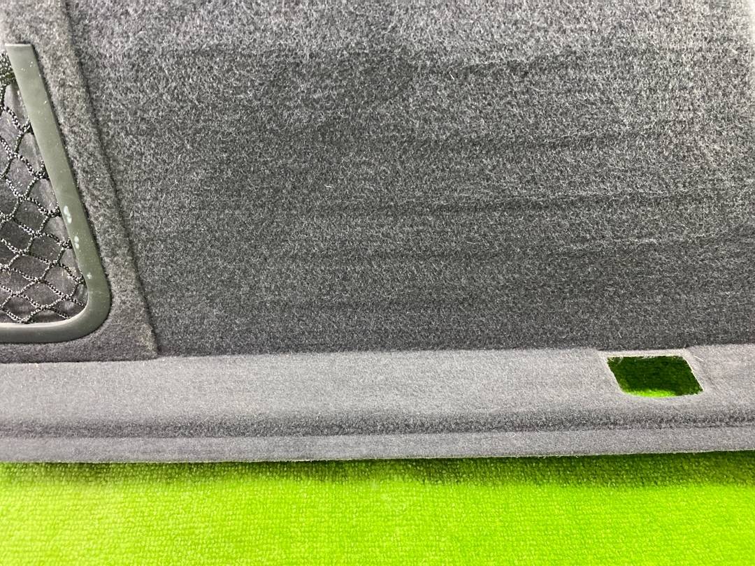 Обшивка багажника, 600 рублей, Красноярск