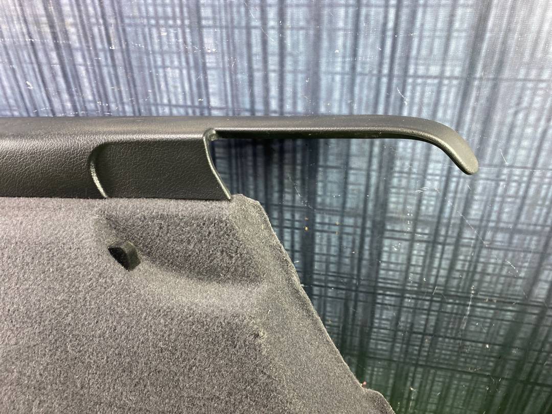 Обшивка багажника, 600 рублей, Красноярск