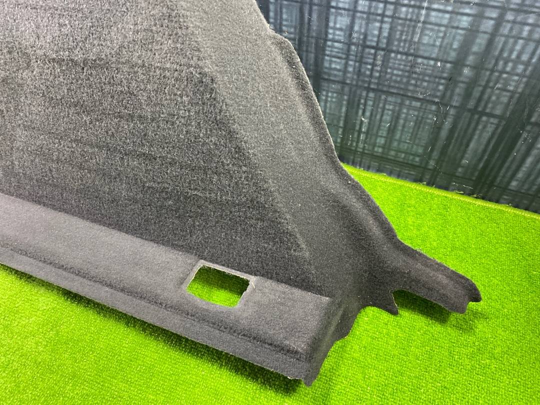 Обшивка багажника, 600 рублей, Красноярск