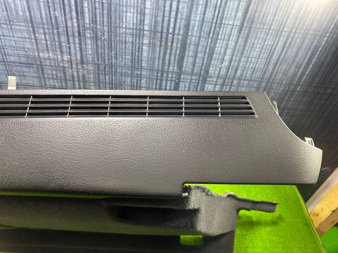 Обшивка багажника, 600 рублей, Красноярск