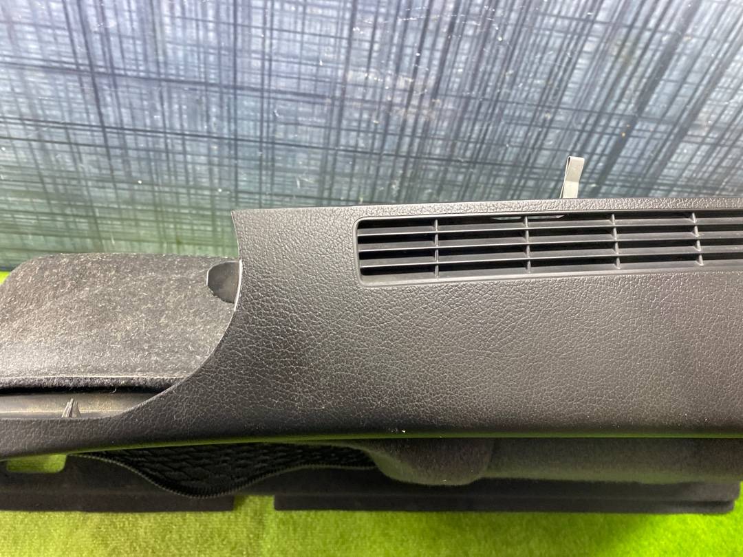 Обшивка багажника, 600 рублей, Красноярск