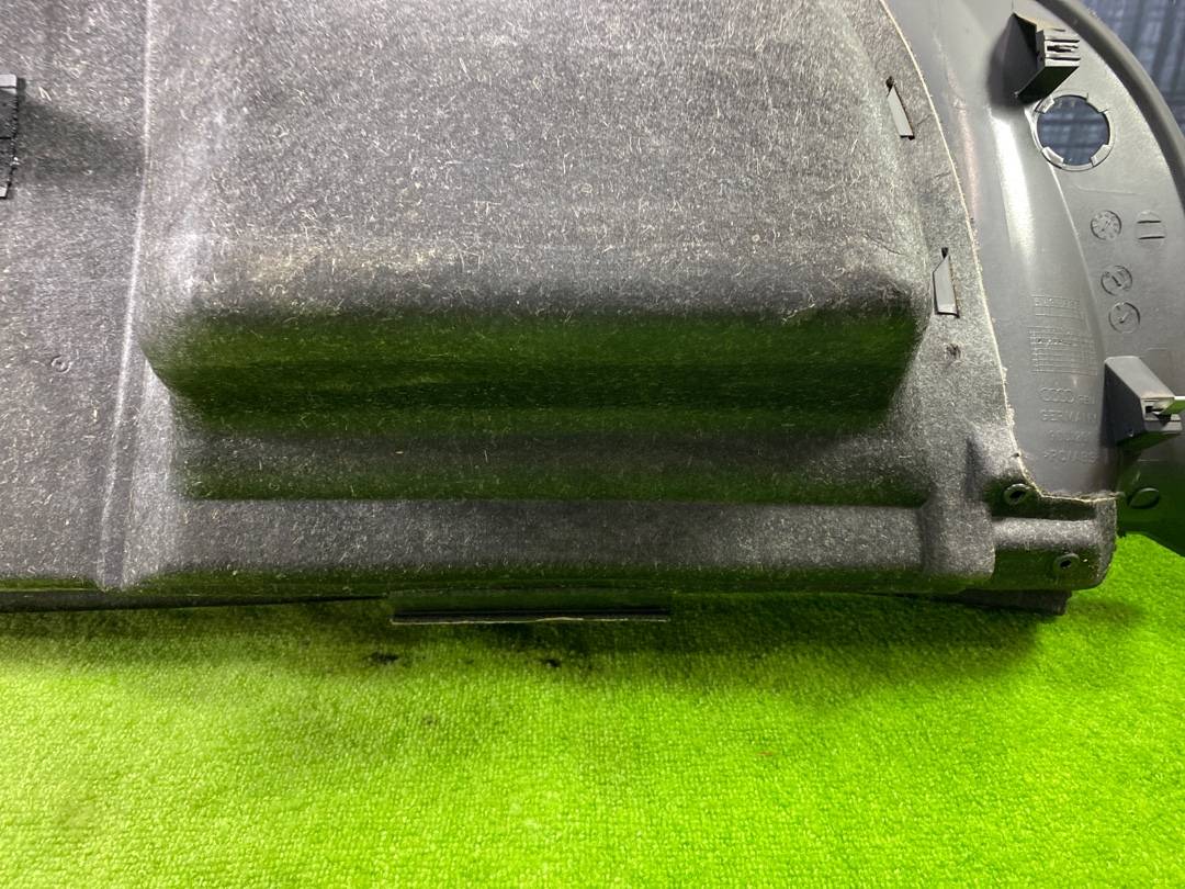 Обшивка багажника, 600 рублей, Красноярск