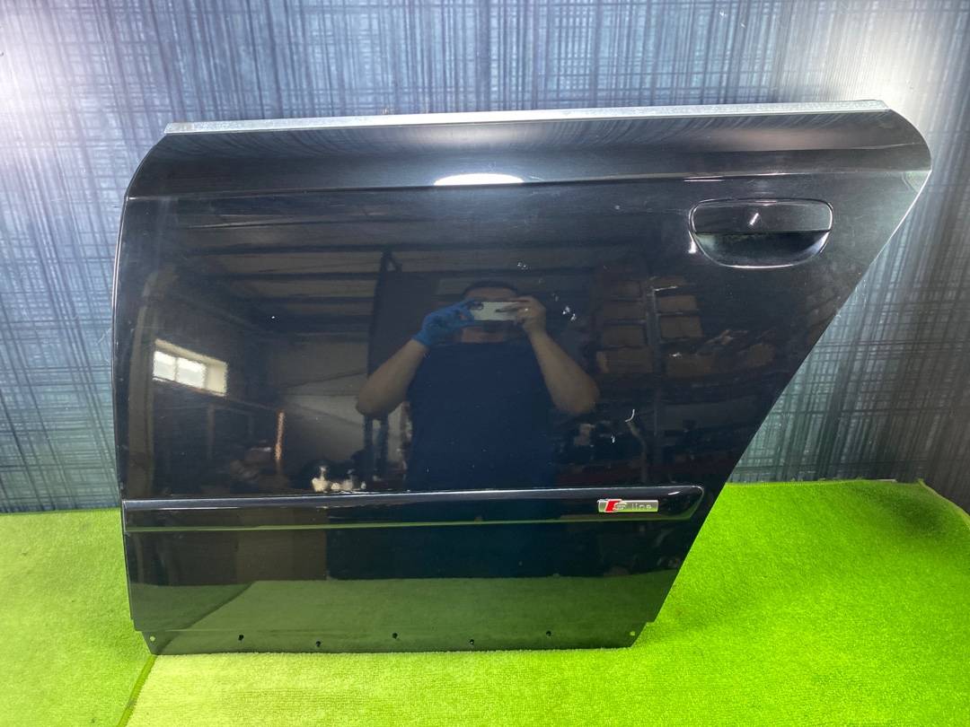 Дверь, 2250 рублей, Красноярск