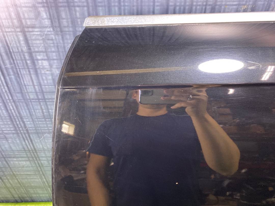 Дверь, 2250 рублей, Красноярск