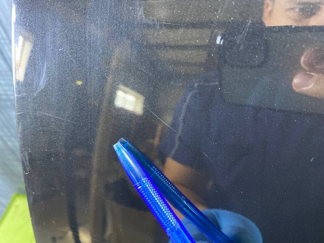 Дверь, 2250 рублей, Красноярск