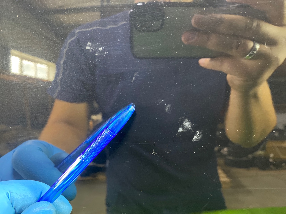 Дверь, 2250 рублей, Красноярск