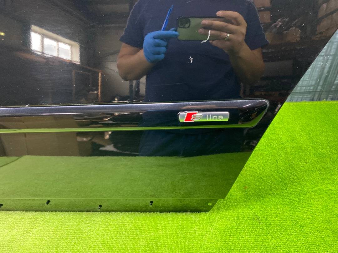 Дверь, 2250 рублей, Красноярск