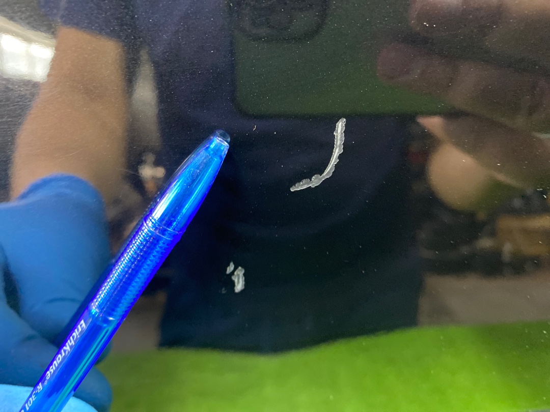 Дверь, 2250 рублей, Красноярск