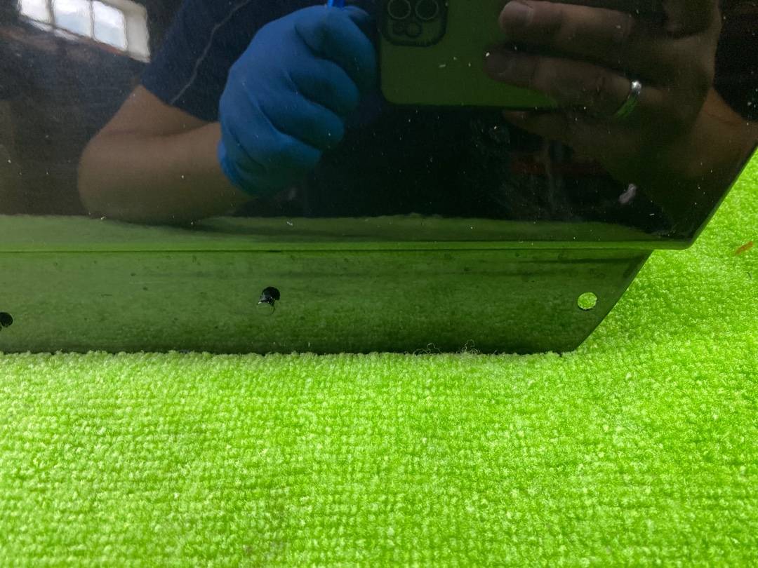 Дверь, 2250 рублей, Красноярск