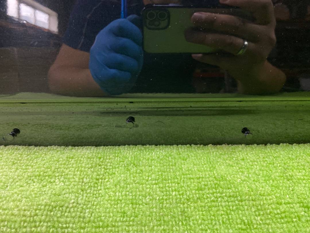 Дверь, 2250 рублей, Красноярск