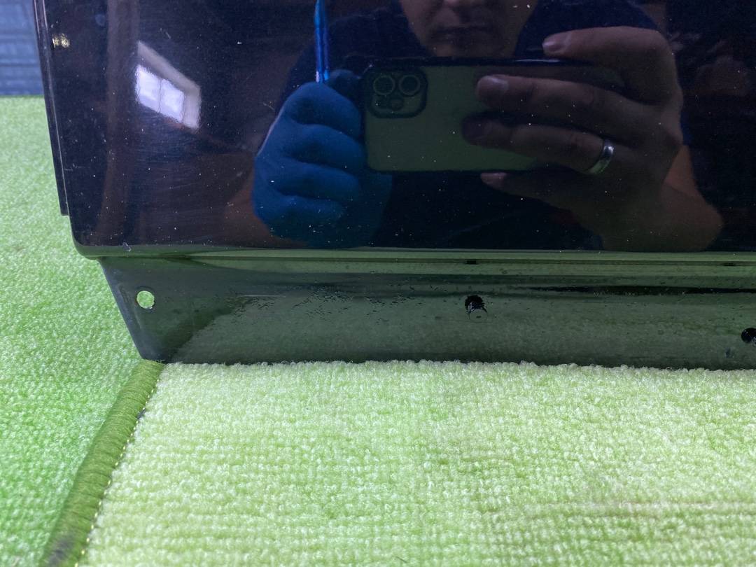 Дверь, 2250 рублей, Красноярск