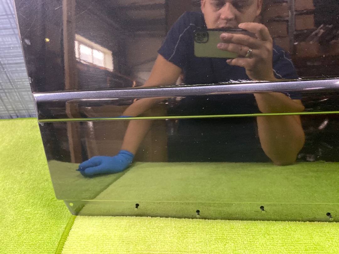 Дверь, 2250 рублей, Красноярск