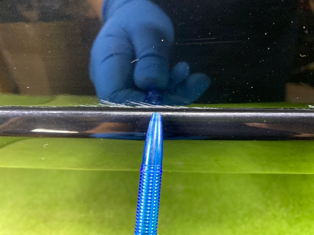 Дверь, 2250 рублей, Красноярск