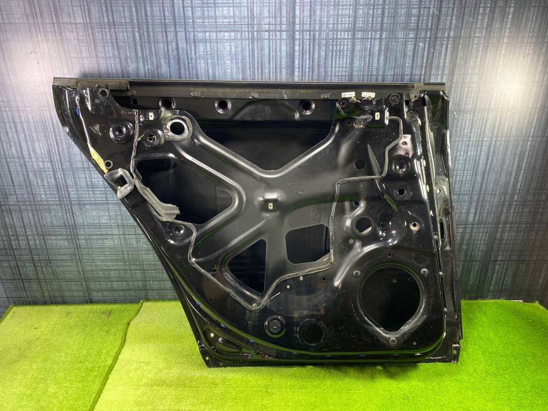 Дверь, 2250 рублей, Красноярск