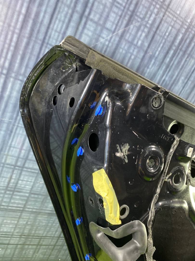 Дверь, 2250 рублей, Красноярск