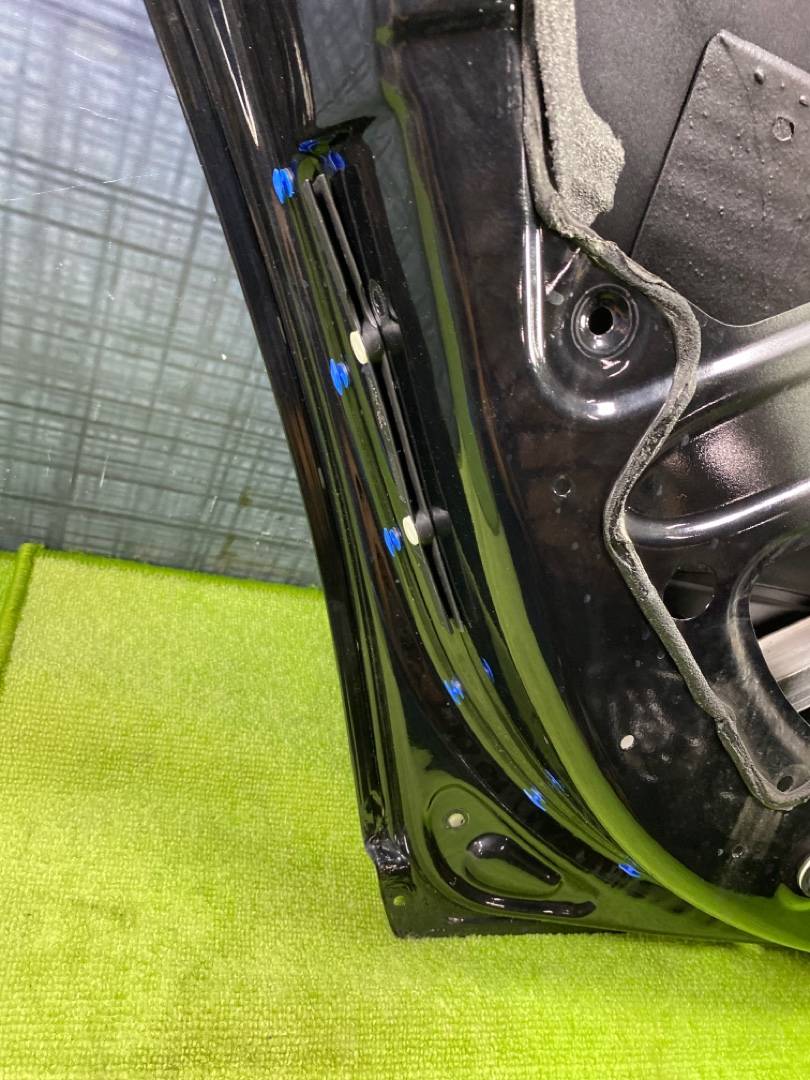 Дверь, 2250 рублей, Красноярск