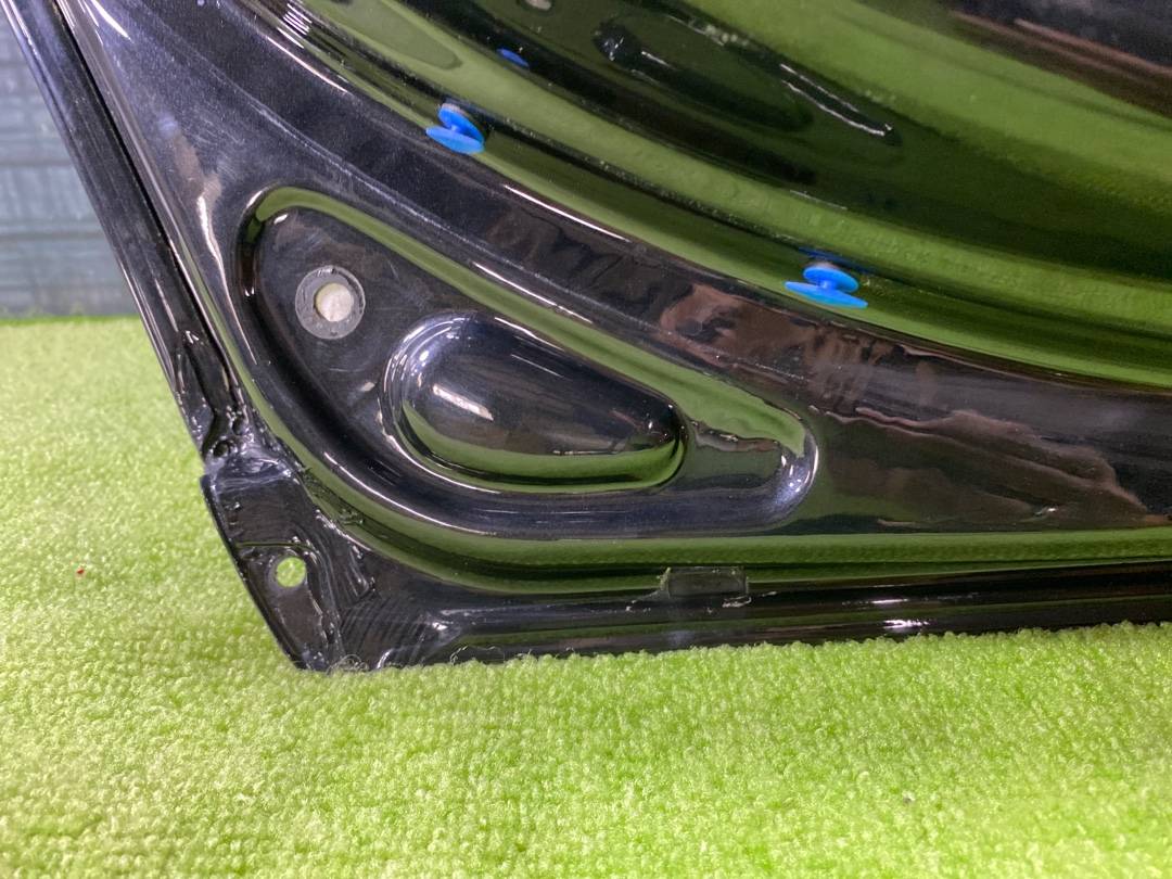 Дверь, 2250 рублей, Красноярск