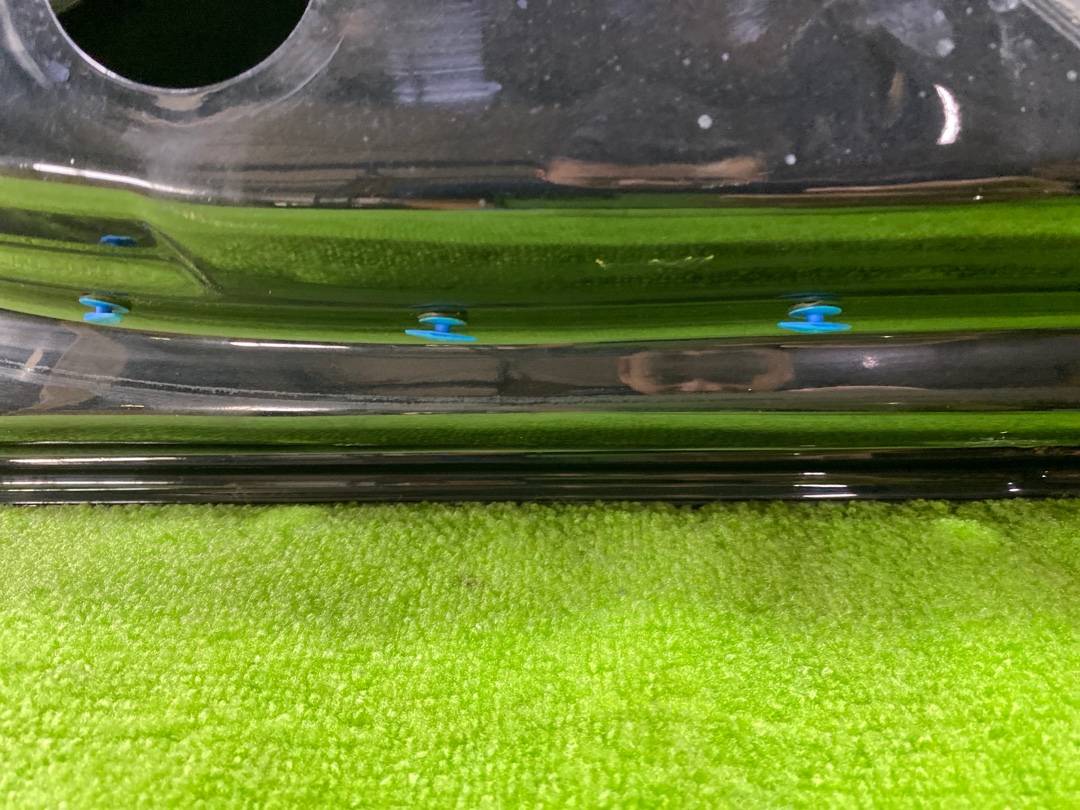 Дверь, 2250 рублей, Красноярск