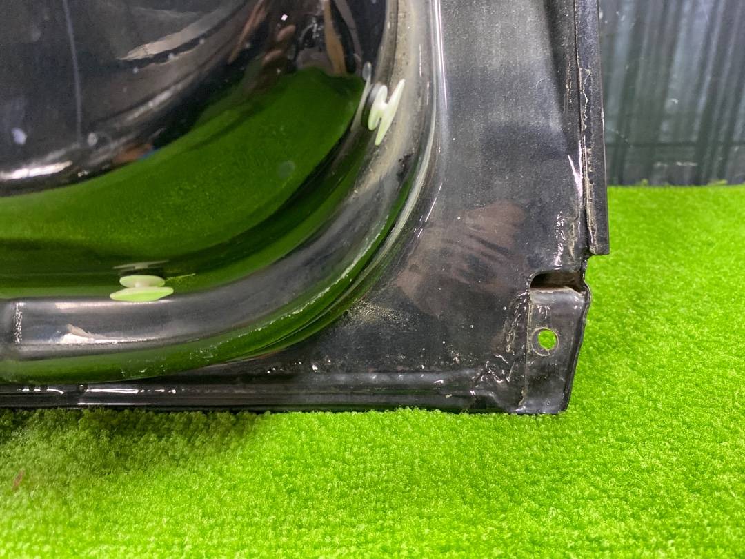 Дверь, 2250 рублей, Красноярск