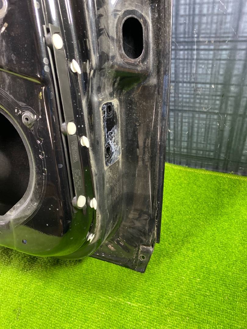 Дверь, 2250 рублей, Красноярск