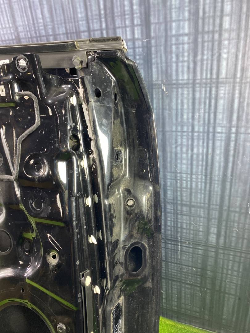 Дверь, 2250 рублей, Красноярск