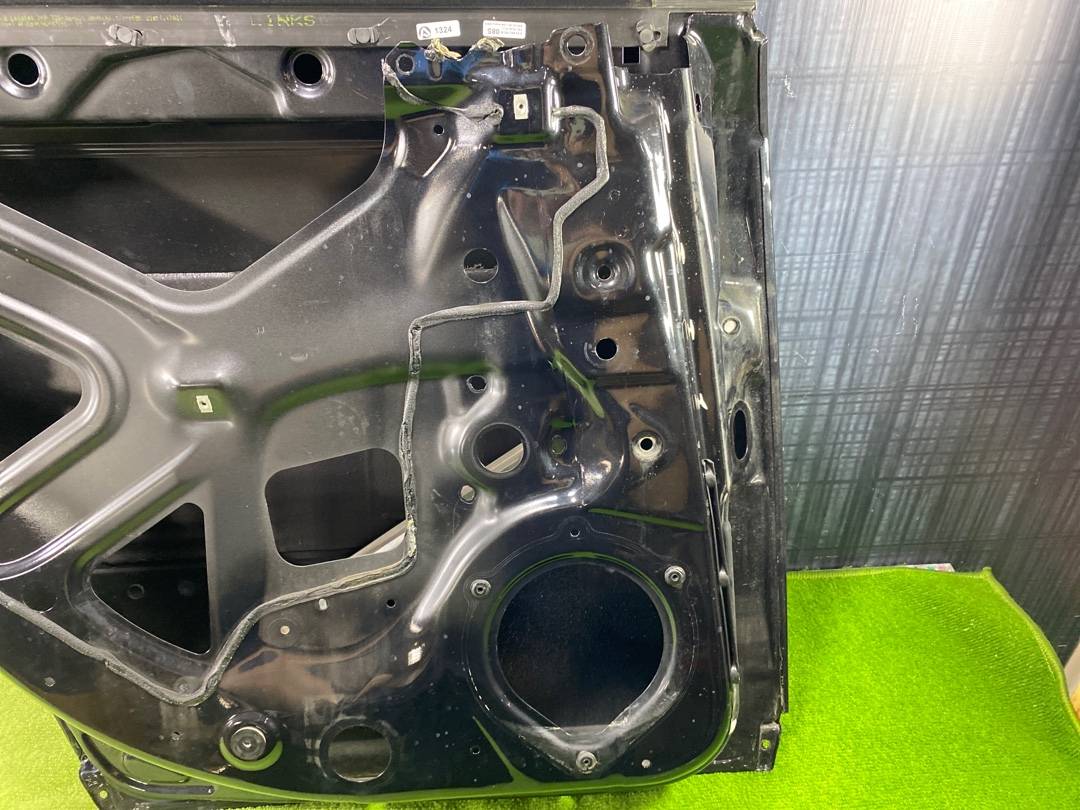 Дверь, 2250 рублей, Красноярск