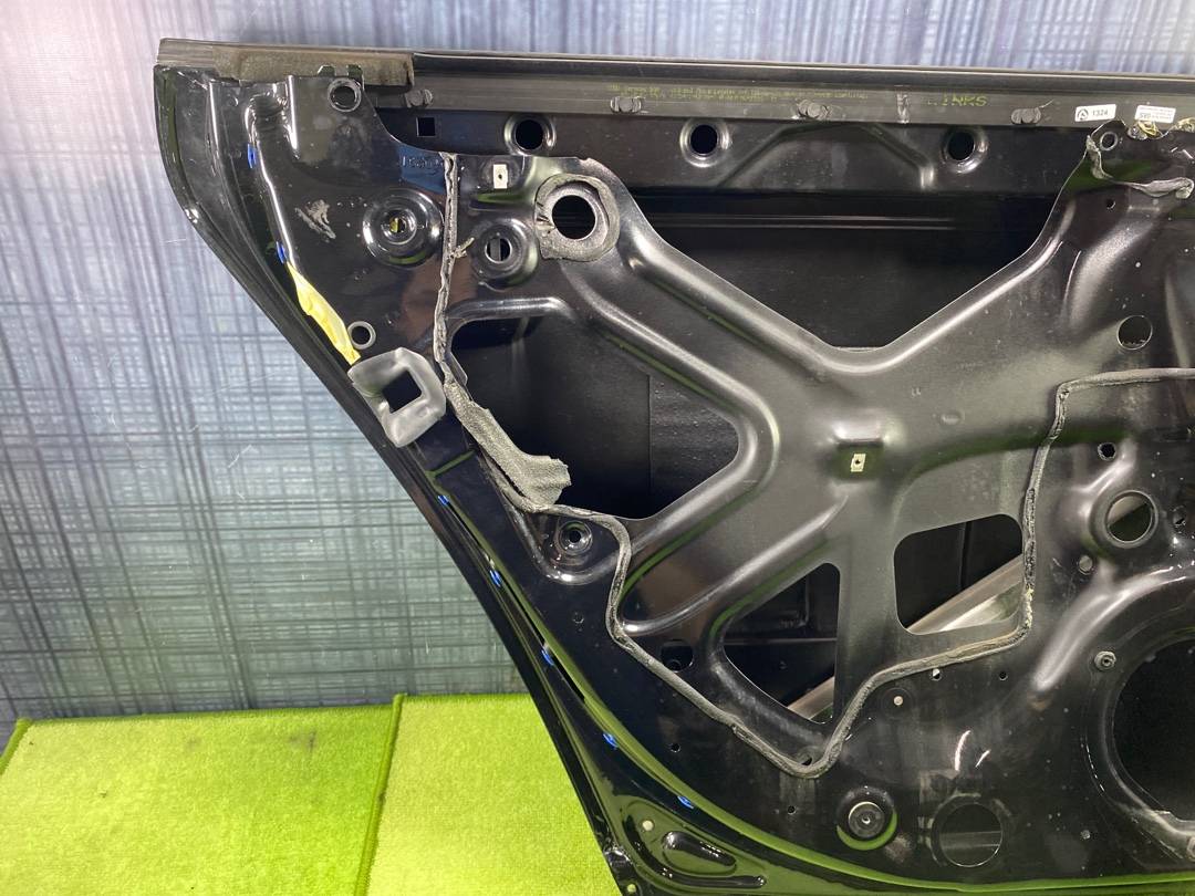 Дверь, 2250 рублей, Красноярск