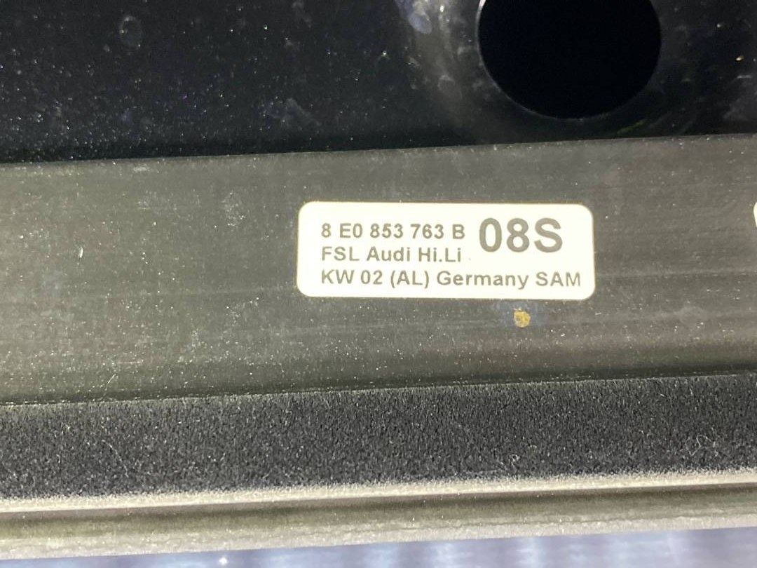 Дверь, 2250 рублей, Красноярск