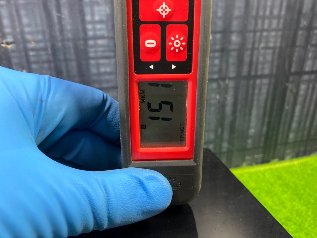 Дверь, 2250 рублей, Красноярск