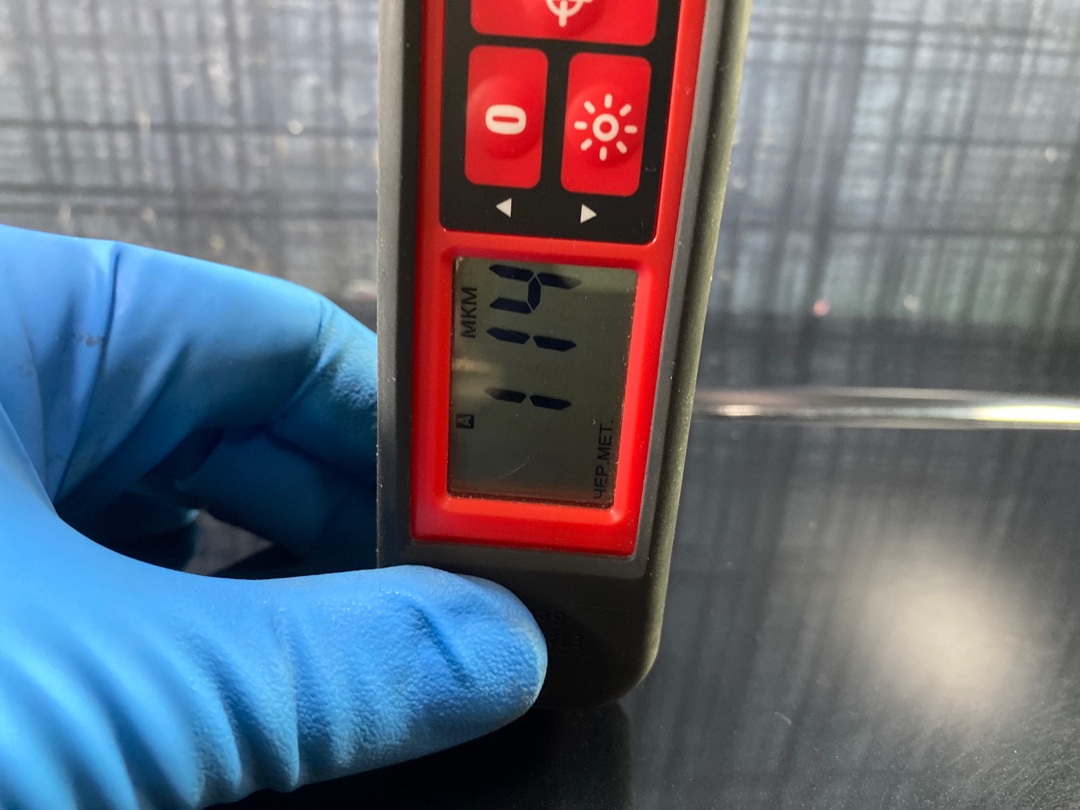 Дверь, 2250 рублей, Красноярск