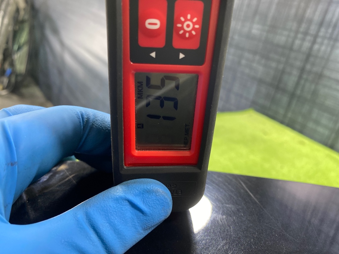 Дверь, 2250 рублей, Красноярск