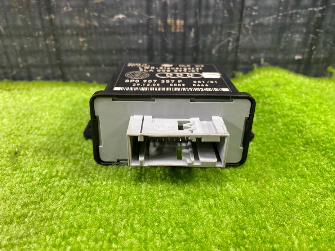 Блок управления корректором фар, 500 рублей, Красноярск