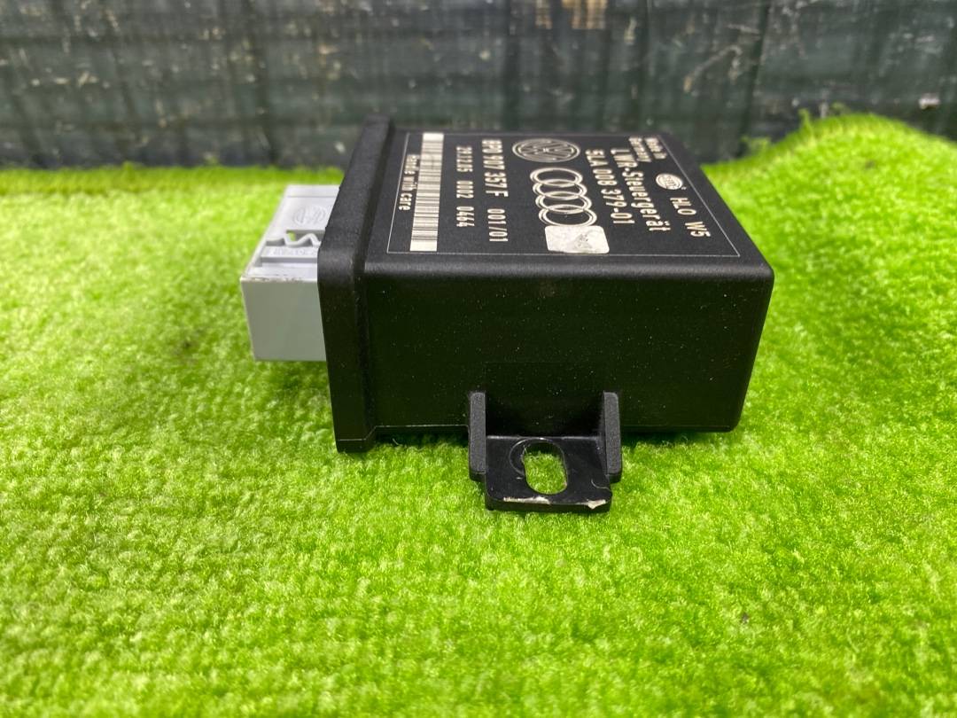 Блок управления корректором фар, 500 рублей, Красноярск