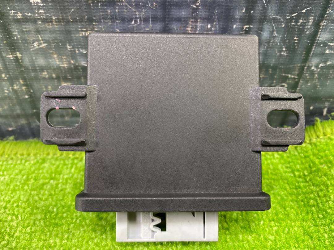 Блок управления корректором фар, 500 рублей, Красноярск