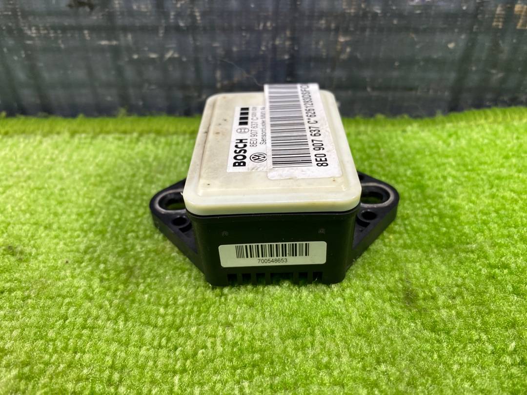 Датчик ускорения, 350 рублей, Красноярск