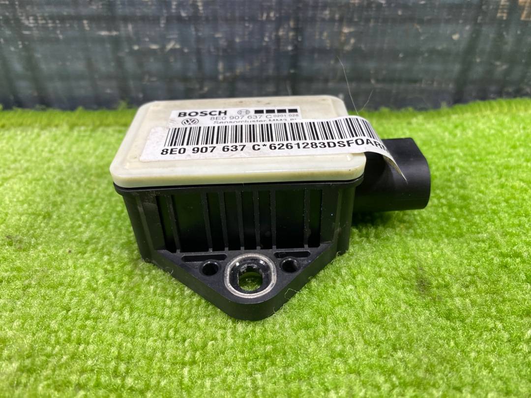 Датчик ускорения, 350 рублей, Красноярск