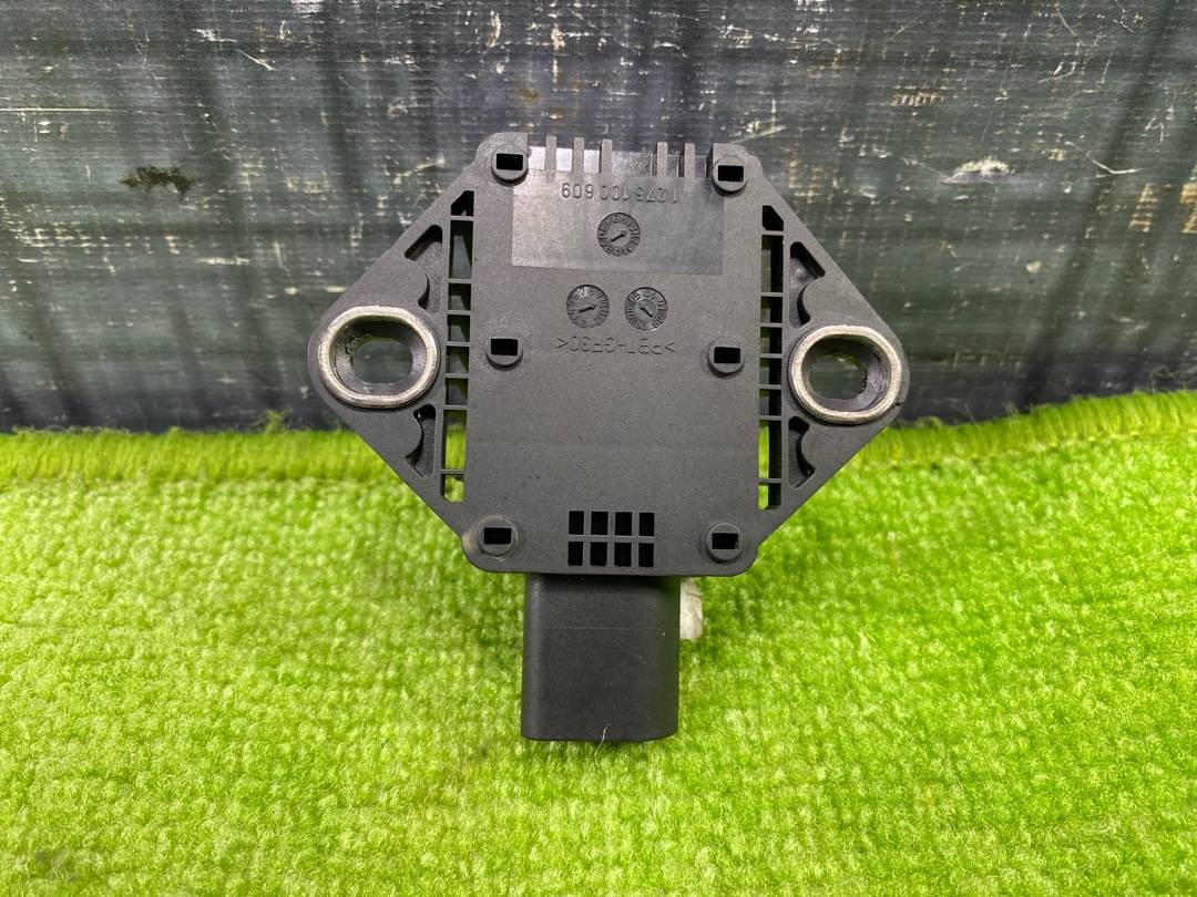 Датчик ускорения, 350 рублей, Красноярск