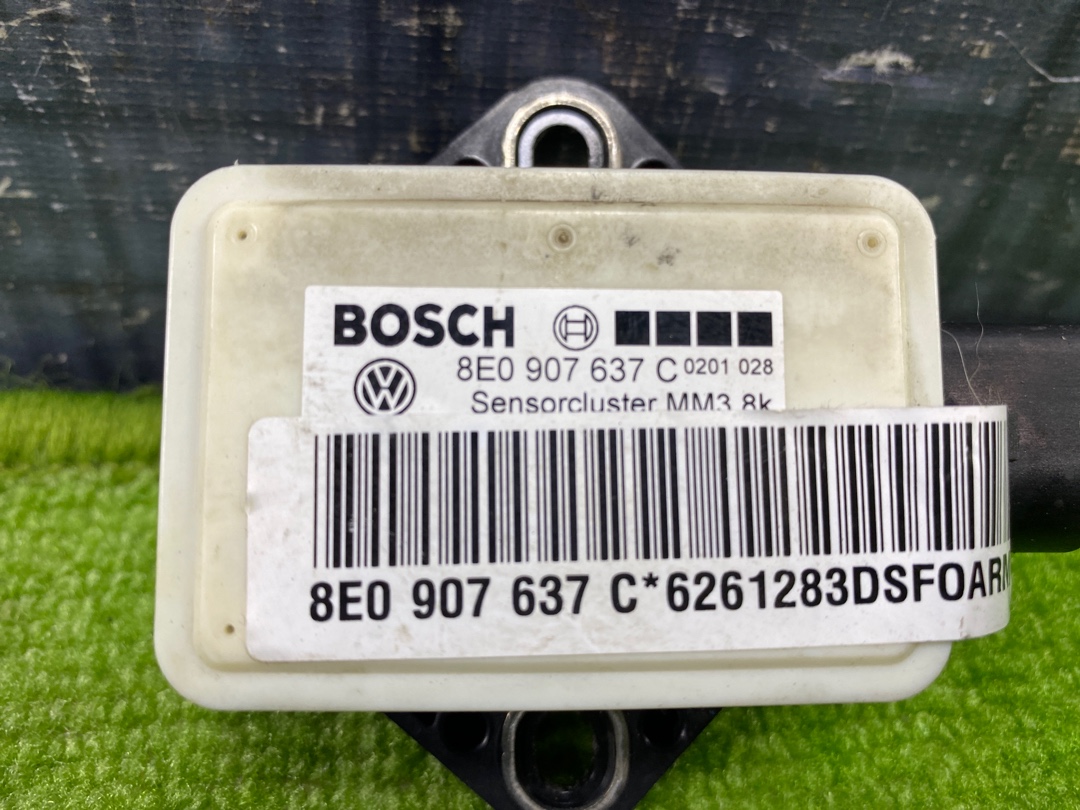 Датчик ускорения, 350 рублей, Красноярск